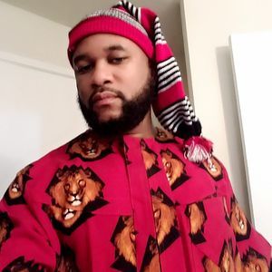 Meet your Posher, Prince